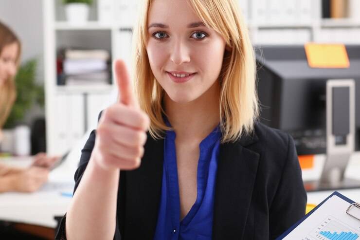 Качества современного HRD