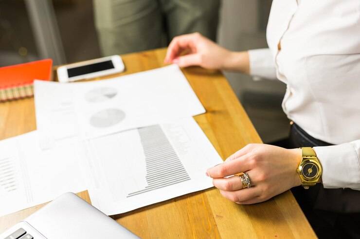 Кадровое делопроизводство и его ведение