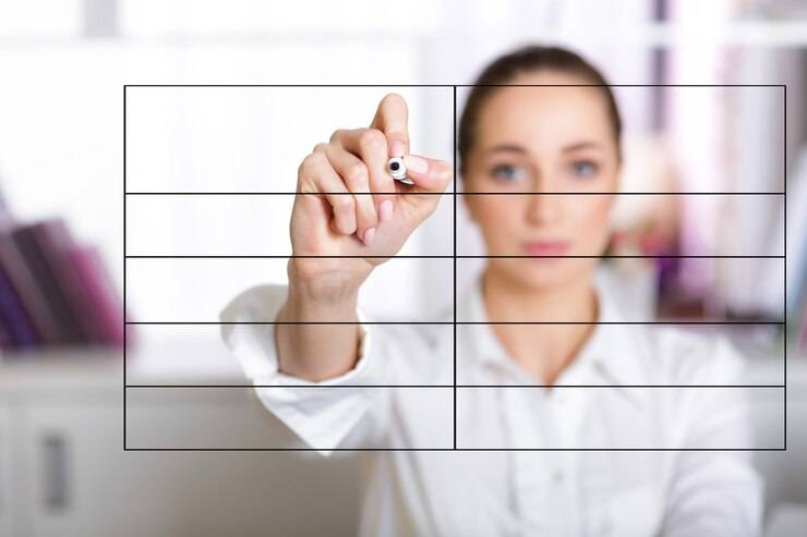 Как стать кадровиком