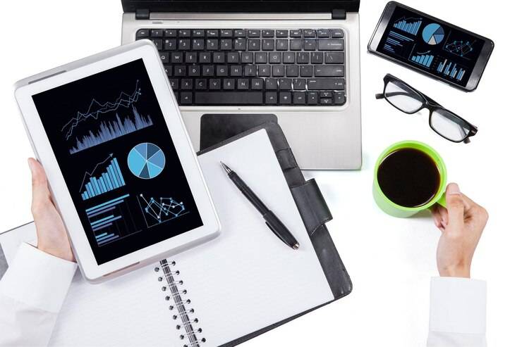 ИТ-аналитик и его обязанности