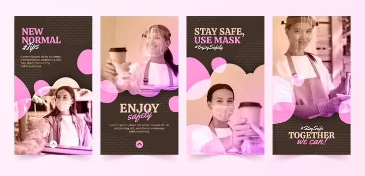 Истории бьюти-мастеров