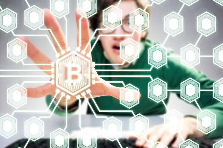 Использование Битрикс24