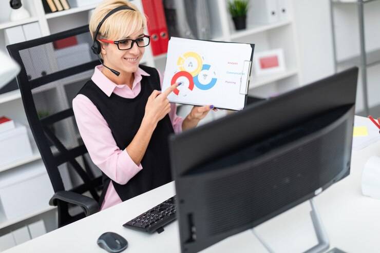 Интернет-маркетолог: профессия и обязанности