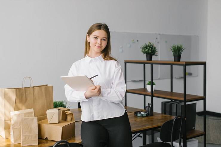 Карьера менеджера по продукту