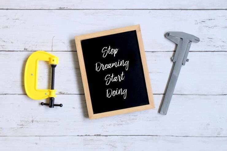 Инструменты для работы с текстом