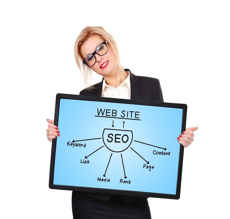 Карьера SEO-специалиста