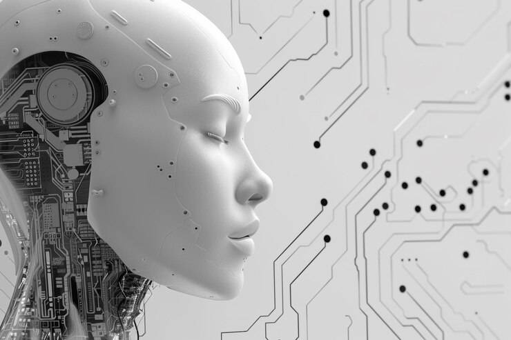 Искусственный интеллект