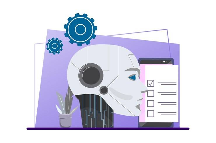 Искусственный интеллект: применение и определение