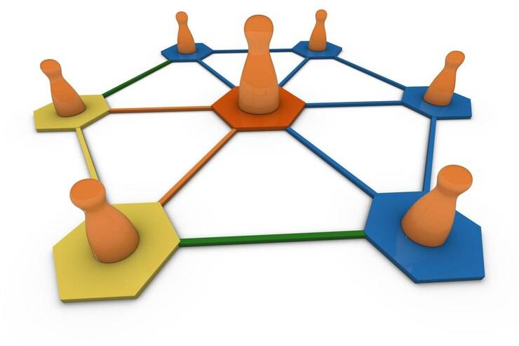 Командная строка и окружение
