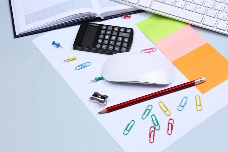 Ключевые компетенции бухгалтера