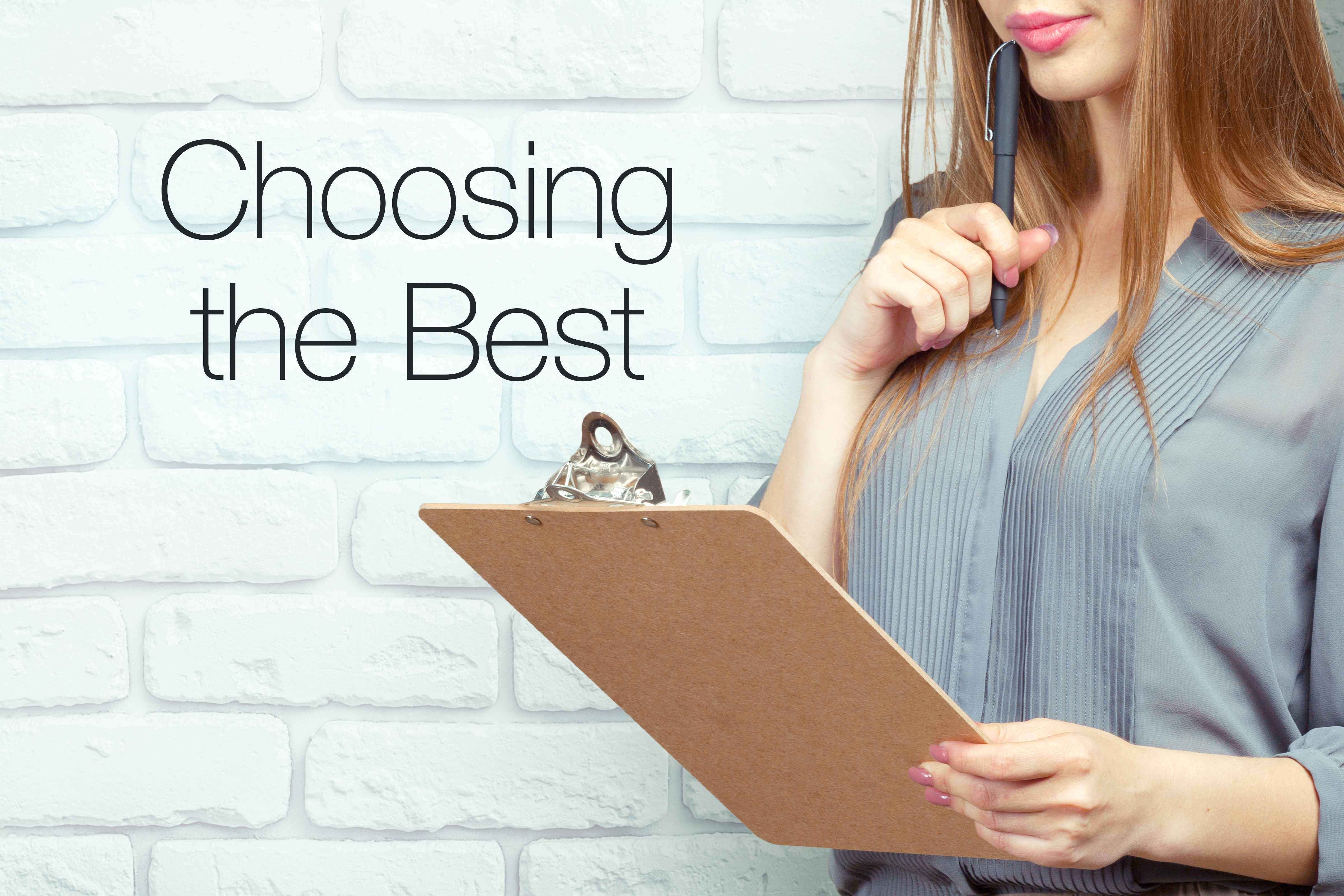 Заключение: попробуйте новую привычку и делитесь результатами