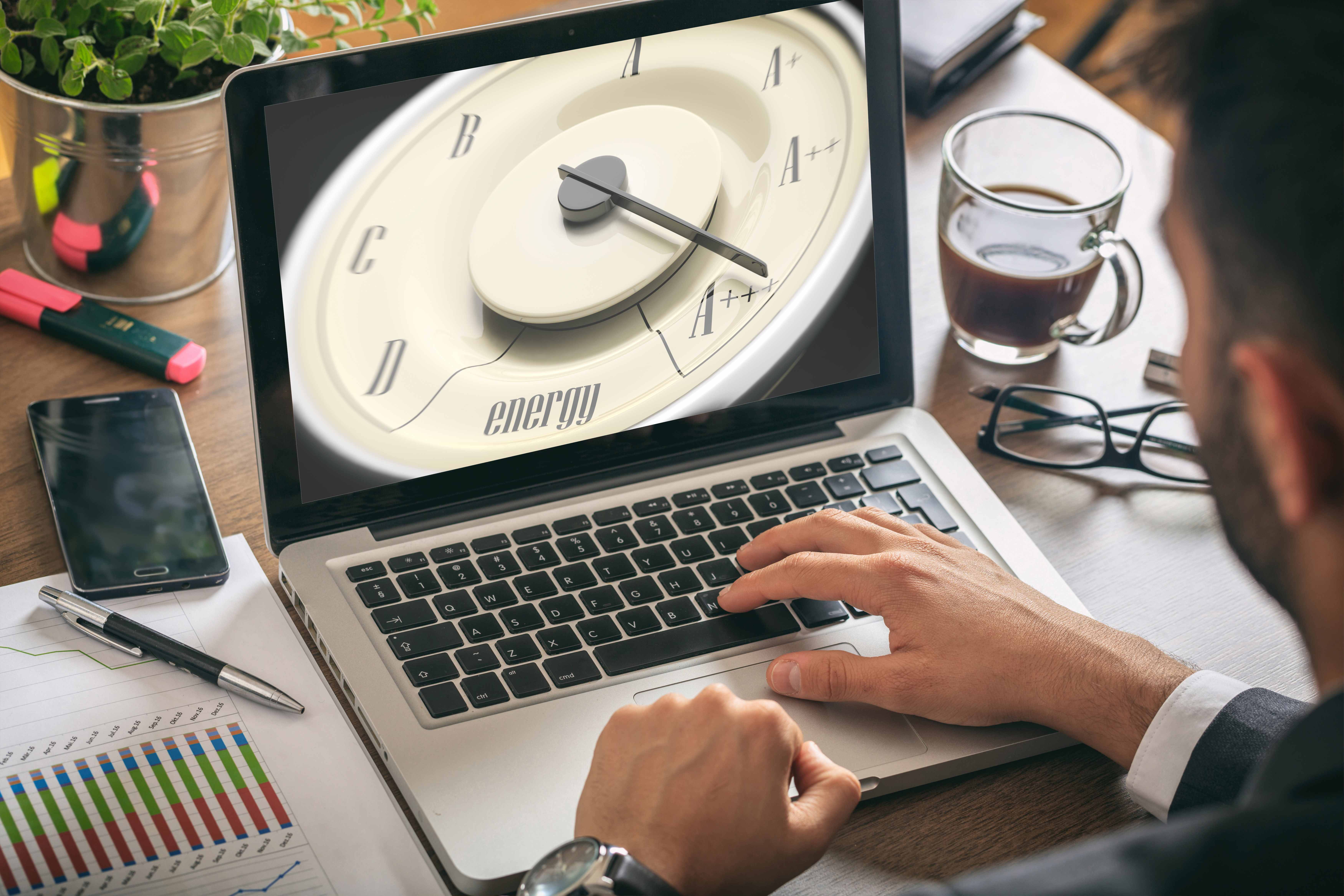 Анализ текущего использования времени: шаги и инструменты