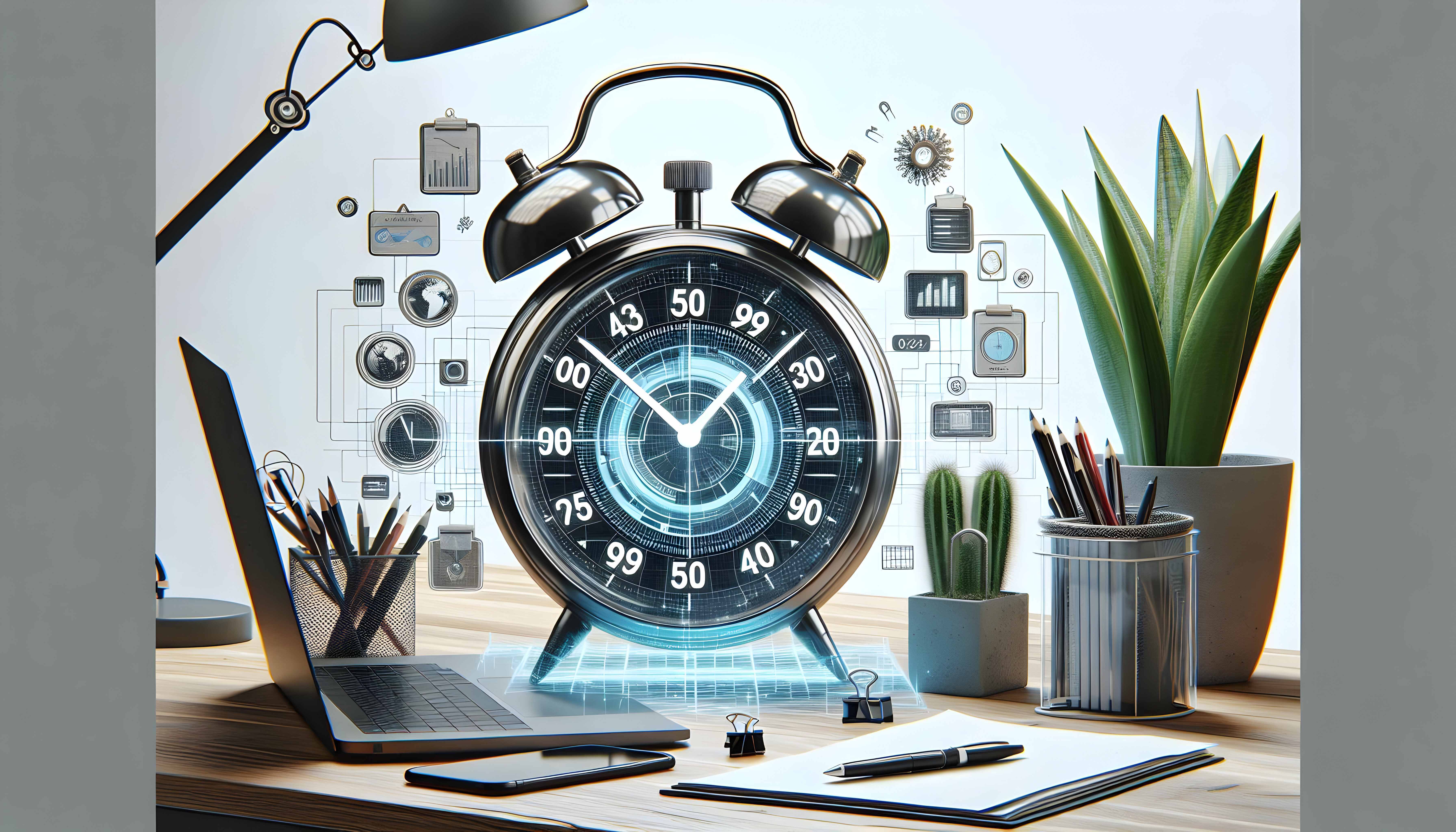 Как выбрать подходящие инструменты для вашей системы